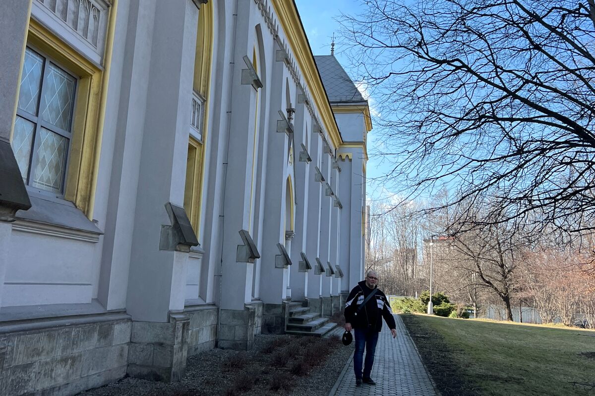 Інженерія Порозуміння працює не лише в Україні: досвід, який народжується в умовах війни